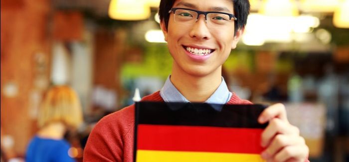 scholarships-to-study-in-germany