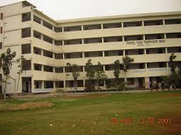 khilgaon-model-university-college