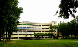 mirpur-college