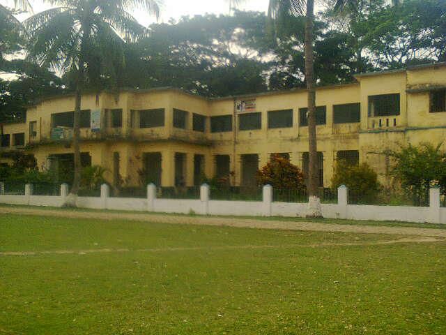 govt-s-k-college