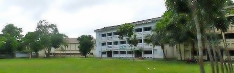 govt-gurudayal-college