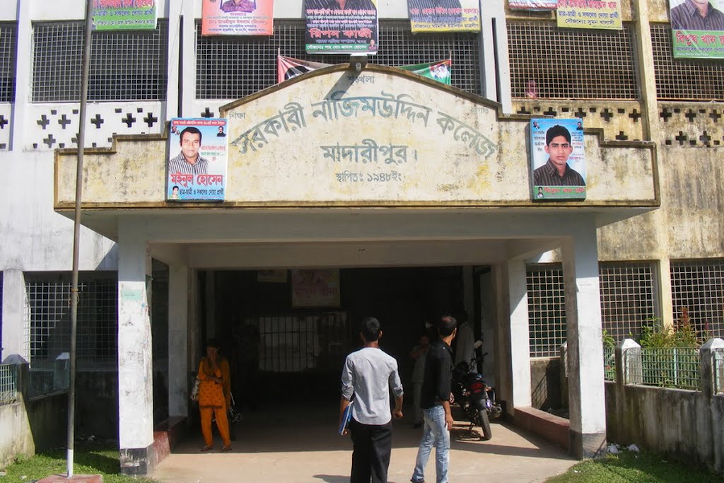 govt-nazim-uddin-college