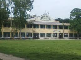 govt-debendra-college