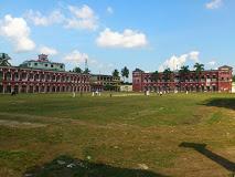feni-govt-college