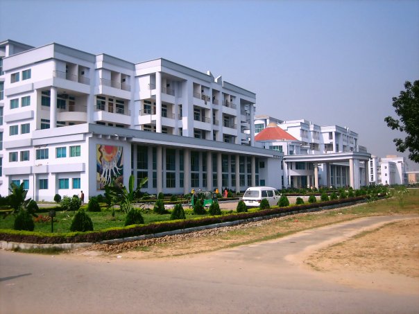 shaheed-ziaur-rahman-medical-college