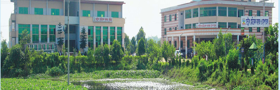 central-medical-college