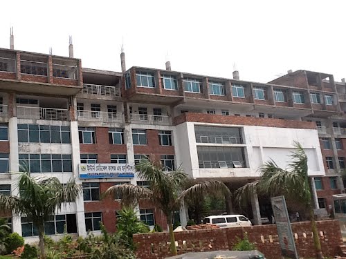 eastern-medical-college