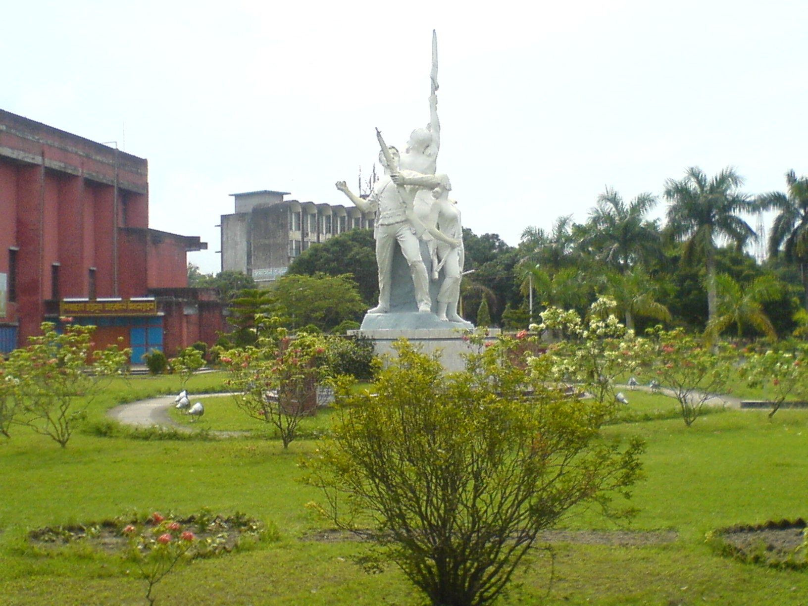 bangladesh-agricultural-university