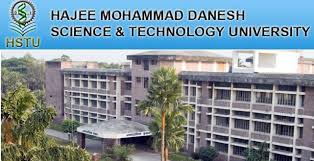 hajee-mohammad-danesh-science-technology-university