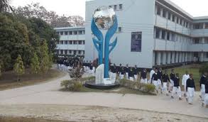 bangabandhu-sheikh-mujibur-rahman-maritime-university