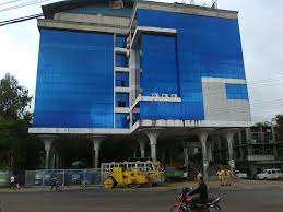 premier-university-chittagong
