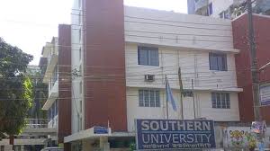 southern-university-bangladesh