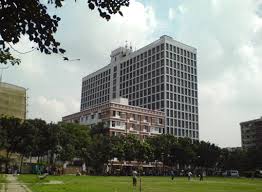 asa-university-bangladesh