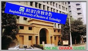 bangladesh-university-of-business-and-technology