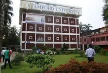 stamford-university-bangladesh