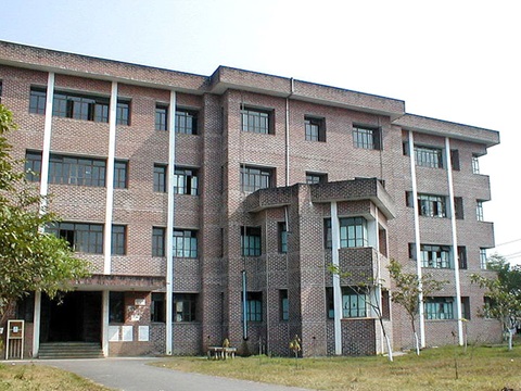 metropolitan-university