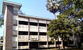 islamia-govt-college
